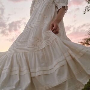 ISO Christy Dawn Shaina Dress